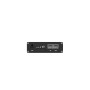 Teltonika RUT361 - wireless router - WWAN - Wi-Fi - 3G 4G - DIN rail mountable wall-mountable surface-mountable - Wireless route