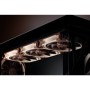 Noctua NF-A14x25 G2 PWM Sx2-PP (2-pack) - Gehäuselüfter - 140mm - Braun - 25 dBA