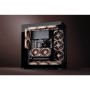 Noctua NF-A14x25 G2 PWM Sx2-PP (2-pack) - Gehäuselüfter - 140mm - Braun - 25 dBA