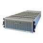 HGST 4U60 - storage enclosure - 288000000000000 GB
