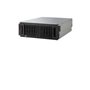 HGST 4U60 - storage enclosure - 288000000000000 GB