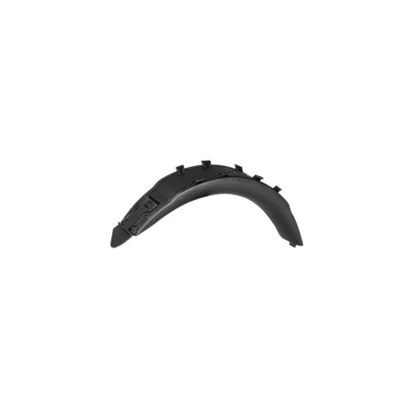 beyerdynamic Headband PRO X