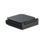 Obsbot Tiny 2 Adjustable Mount for Tiny 2 Camera