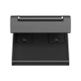 Obsbot Tiny 2 Adjustable Mount for Tiny 2 Camera