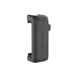 PGYTECH Smartphone Holder (P-CG-187)