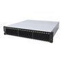 HGST 2U24 Flash Storage Platform SE2U24-24 - 46.08 TB
