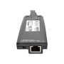 Tripp Lite USB Server Interface Unit for B064 KVMs w/ Virtual Media & Audio - KVM extender - TAA Compliant