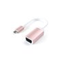 Satechi USB-C VGA Adapter - Convert USB-C connecti