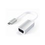 Satechi USB-C VGA Adapter - Convert USB-C connecti