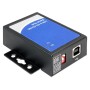 DeLOCK Adapter USB 2.0 to 1 x Serial RS-422/485