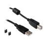 DeLOCK Adapter USB 2.0 to 1 x Serial RS-422/485