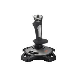 PXN Joystick -2113 PRO Flight control - Joystick