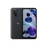 HMD XR21 128GB/6GB - Midnight Black