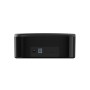 ORICO docking station for 2.5" / 3.5" HDD / SSD 5Gbps USB-C to USB-C/A with cloning function (black)