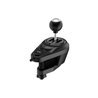 PXN -A7 Shifter for racing wheel (PC / PS3 / PS4 / XBOX ONE / SWITCH) - Joystick