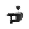 PXN -A7 Shifter for racing wheel (PC / PS3 / PS4 / XBOX ONE / SWITCH) - Joystick