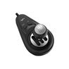 PXN -A7 Shifter for racing wheel (PC / PS3 / PS4 / XBOX ONE / SWITCH) - Joystick