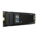 Samsung 990 EVO Plus SSD - 1TB - M.2 2280 - PCIe 4.0
