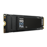 Samsung 990 EVO Plus SSD - 1TB - M.2 2280 - PCIe 4.0