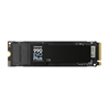 Samsung 990 EVO Plus SSD - 1TB - M.2 2280 - PCIe 4.0