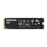 Samsung 990 EVO Plus SSD - 1TB - M.2 2280 - PCIe 4.0