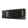Samsung 990 EVO Plus SSD - 1TB - M.2 2280 - PCIe 4.0
