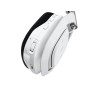 Logitech G Astro A50 X LIGHTSPEED - Weiß