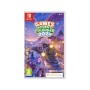 Games Advent Calendar 2024 (Code in a Box) - Nintendo Switch - Unterhaltung - PEGI 3
