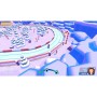 Games Advent Calendar 2024 (Code in a Box) - Nintendo Switch - Unterhaltung - PEGI 3