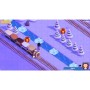 Games Advent Calendar 2024 (Code in a Box) - Nintendo Switch - Unterhaltung - PEGI 3