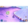 Games Advent Calendar 2024 (Code in a Box) - Nintendo Switch - Unterhaltung - PEGI 3