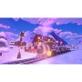 Games Advent Calendar 2024 (Code in a Box) - Nintendo Switch - Unterhaltung - PEGI 3