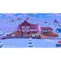 Games Advent Calendar 2024 (Code in a Box) - Nintendo Switch - Unterhaltung - PEGI 3