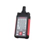 Habotest Temperature & Humidity Meter HT607