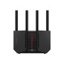 ASUS RT-BE92U - Wireless router 802.11a/b/g/n/ac/ax/be (Wi-Fi 7)