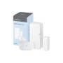 BroadLink SMART DOOR SENSOR  + S3 HUB