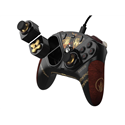 Thrustmaster ESWAP X 2 Pro (Elden Ring Edition) - Wired Controller - Microsoft Xbox One