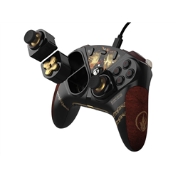 Thrustmaster ESWAP X 2 Pro (Elden Ring Edition) - Wired Controller - Microsoft Xbox One