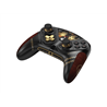 Thrustmaster ESWAP X 2 Pro (Elden Ring Edition) - Wired Controller - Microsoft Xbox One