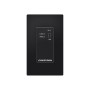 Crestron Electronics Crestron DM Lite HD-TX-4KZ-111-1G-B - video/audio extender - USB-C DM Lite