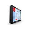 Philips 10BDL3351T 10" Class (10.1" viewable) LED-backlit LCD display - HD - for digital signage / interactive communication