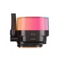 Corsair iCUE LINK TITAN 240 RX LCD - CPU-Wasserkühlung - Max 36 dBA