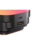 Corsair iCUE LINK TITAN 240 RX LCD - CPU-Wasserkühlung - Max 36 dBA