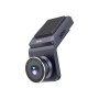 Carlinkit Dash Cam Tbox Plus AR (4+64G)