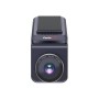 Carlinkit Dash Cam Tbox Plus AR (4+64G)