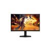 27" AOC C27G4ZXU - 1920x1080 (FHD) - 280Hz - Fast VA