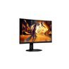 27" AOC C27G4ZXU - 1920x1080 (FHD) - 280Hz - Fast VA