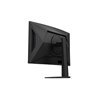 27" AOC C27G4ZXU - 1920x1080 (FHD) - 280Hz - Fast VA