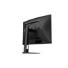27" AOC C27G4ZXU - 1920x1080 (FHD) - 280Hz - Fast VA