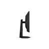 27" AOC C27G4ZXU - 1920x1080 (FHD) - 280Hz - Fast VA